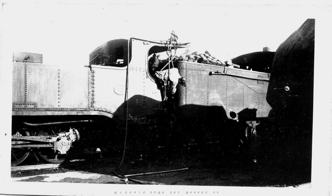 001 accident d'Arzew aout 1933 a.jpg